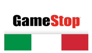 GAMESTOP EXPANDS STORE COMMUNICATIONS PLATFORM TO ITALY