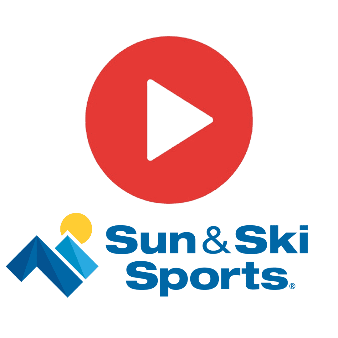 Sun & Ski Sports: Interview