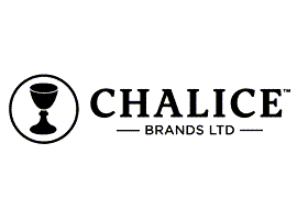 Chalice Farms Logo