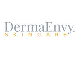 DermaEnvy Logo