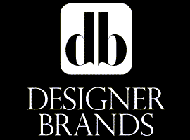 Designer Brands Logo