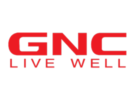 GNC GETS PUMPED UP WITH OPTERUS STORE OPS-CENTER SOLUTION