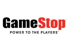 GAMESTOPS LARGE-SCALE TECH DEPLOYMENT STREAMLINES OPERATIONS - RIS NEWS