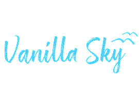 Vanilla Sky Logo