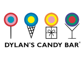 DYLANS CANDY BAR WILL HAVE SWEETER STORE COMMUNICATIONS WITH OPTERUS OPSCENTER!