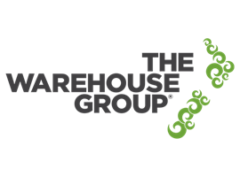 THE WAREHOUSE GROUP EXPANDS OPTERUS GLOBAL REACH WITH THEIR USE OF OPSCENTER