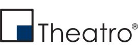 THEATRO AND OPTERUS PARTNER TO CREATE A COMPELLING END-TO-END TASK MANAGEMENT SOLUTION