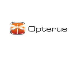 OPTERUS NAMED AMONGST RETAIL CIO OUTLOOKS TOP 10 RETAIL MANAGEMENT SYSTEMS SOLUTION PROVIDERS 2016